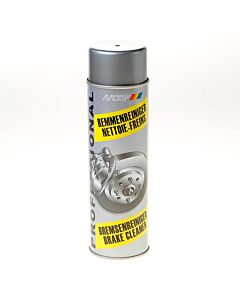 Motip Bremserens - 500 ml.