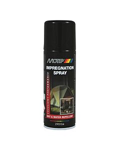 Motip imprægneringsspray - 200 ml.