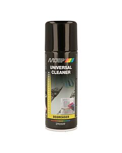 Motip Universal Cleaner - 200 ml.