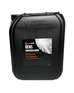Promal Universalens Koncentrat 50% - 20 L.