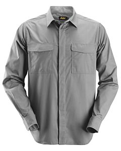 Snickers Service skjorte  8510