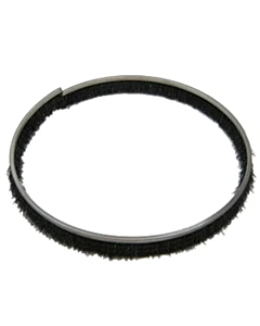 Flex Giraf børstekrans (135) WS 702 VA