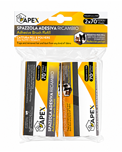 Apex