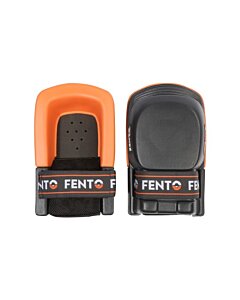 Fento Knæbeskyttere