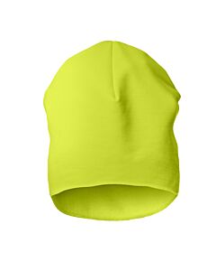 Snickers FlexiWork, Stretch fleece beanie 9024