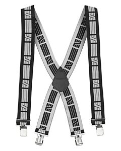 Snickers Elastiske seler 9050