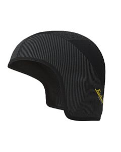 Snickers Flexiwork, hjelmhue sømløs 9053