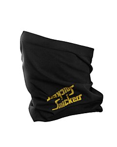 Snickers FlexiWork,  multifunktionel hovedbeklædning sømløs 9054