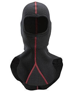 Snickers ProtecWork, balaclava i uld 9062