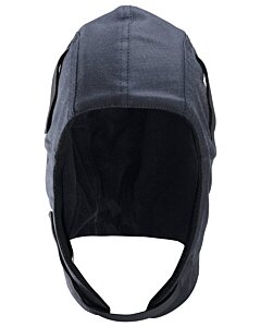 Snickers ProtecWork, hjelmhue 9065