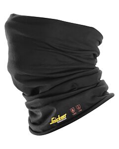 Snickers ProtecWork, multifunktionel hovedbeklædning 9069