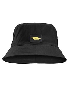 Snickers LiteWork, bøllehat 9072