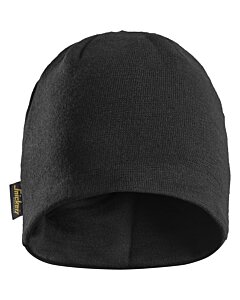 Snickers ProtecWork, uld beanie 9075
