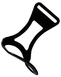 Snickers Flexi hammerholder, metal 9082