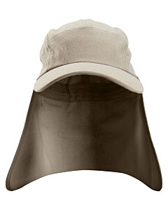 Snickers LiteWork, solkasket 9091