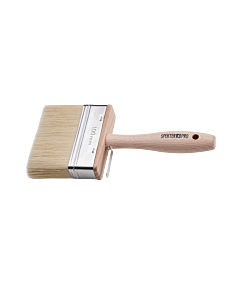 Spekter PRO Perfection facade pensel