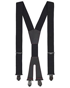 Snickers ProtecWork, flammehæmmende elastiske seler 9160