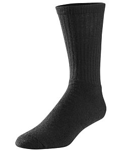 Snickers ProtecWork, Strømper i uldfrotté 9261