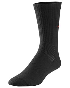 Snickers ProtecWork, lette uldstrømper 9262