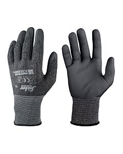 Snickers Precision Flex Comfy handsker 9323