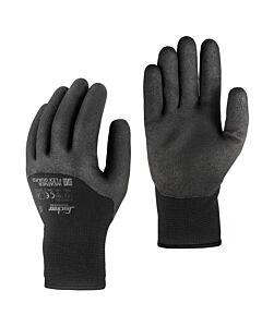 Snickers Weather Flex Guard handsker 9325