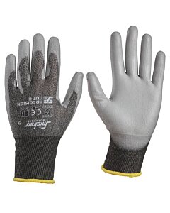 Snickers Precision Cut C Gloves 9330
