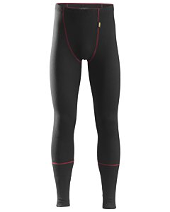 Snickers ProtecWork, lange underbukser 9460