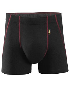 Snickers ProtecWork, Tights 9463