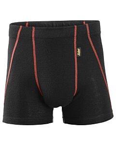 Snickers ProtecWork, uld tights 9464