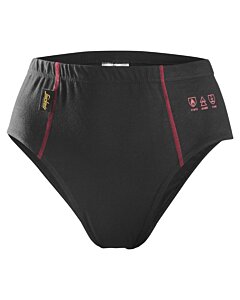 Snickers ProtecWork, dametrusser 9466