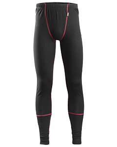 Snickers ProtecWork, lange underbukser i uld 9468