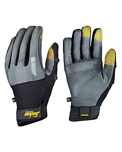 Snickers Precision Protect handsker 9574