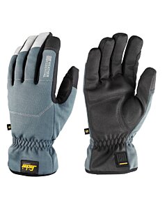 Snickers Weather Essential handsker 9578