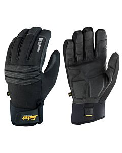 Snickers Weather Dry handsker 9579