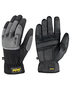 Snickers Power Core handsker 9585