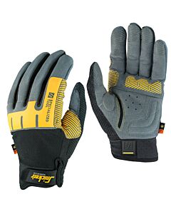 Snickers Specialized Tool handske, venstre 9597