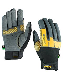 Snickers Specialized Tool handske, højre 9598