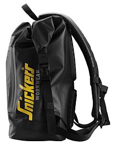 Snickers Vandtæt rygsæk 9623