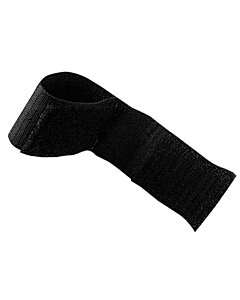 Snickers Flexi tilbehørsfæste 9700