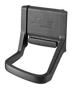 Snickers Hammerholder 9716