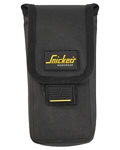 Snickers Beskyttende smartphone etui 9746