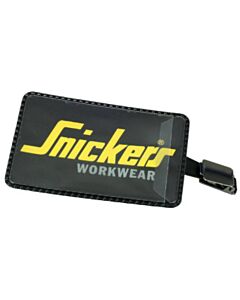 Snickers ID-kort holder 9760