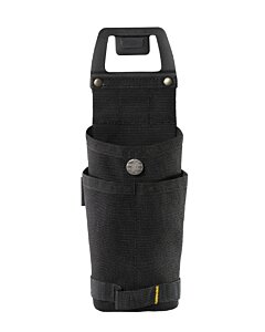 Snickers Lang værktøjslomme 9764