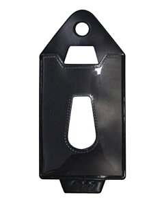 Snickers ID-kort holder 9766