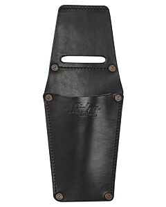 Snickers Læder værktøjslomme lang 9767