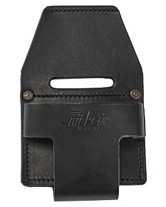 Snickers Læder etui til båndmål 9768