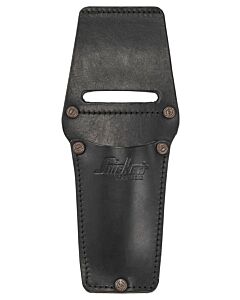 Snickers Læder etui til universalkniv 9769