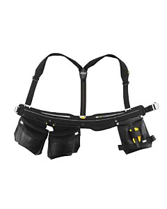 Snickers XTR tømrer værktøjsbælte 9770