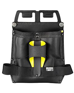 Snickers Tømrer værktøjsholder 9775