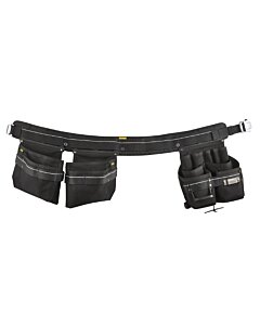 Snickers Service værktøjsbælte